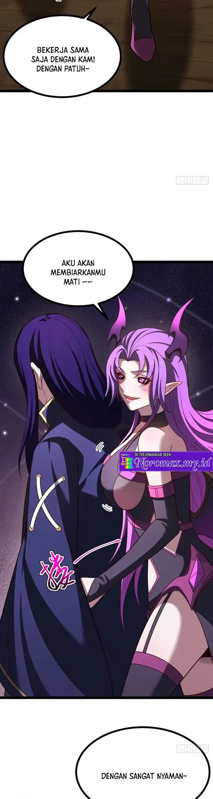 image-komik-i-was-forced-by-the-system-to-become-a-villain-chapter-102-8/26