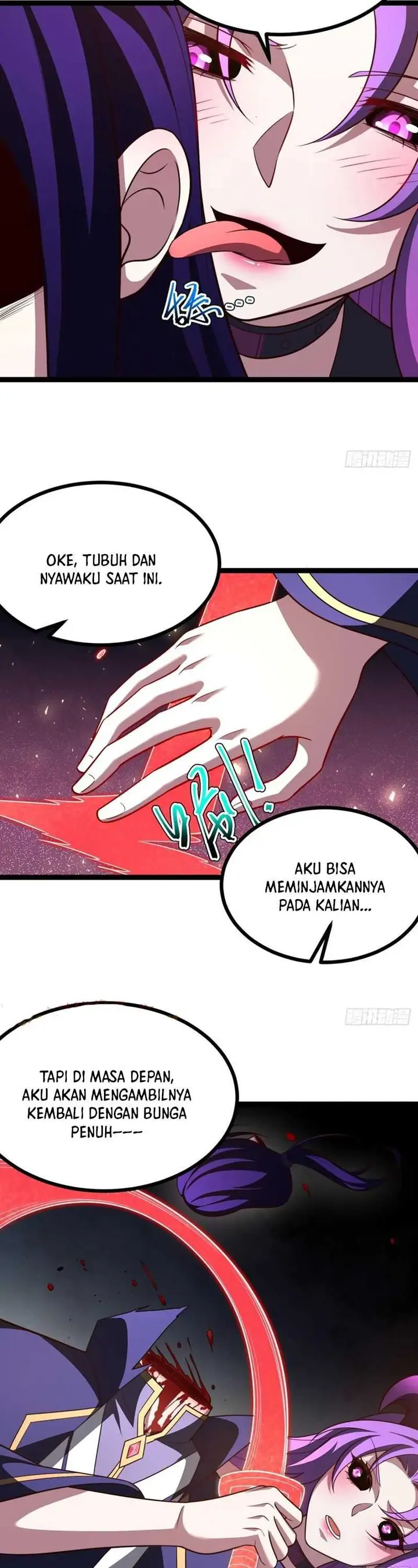 image-komik-i-was-forced-by-the-system-to-become-a-villain-chapter-102-9/26