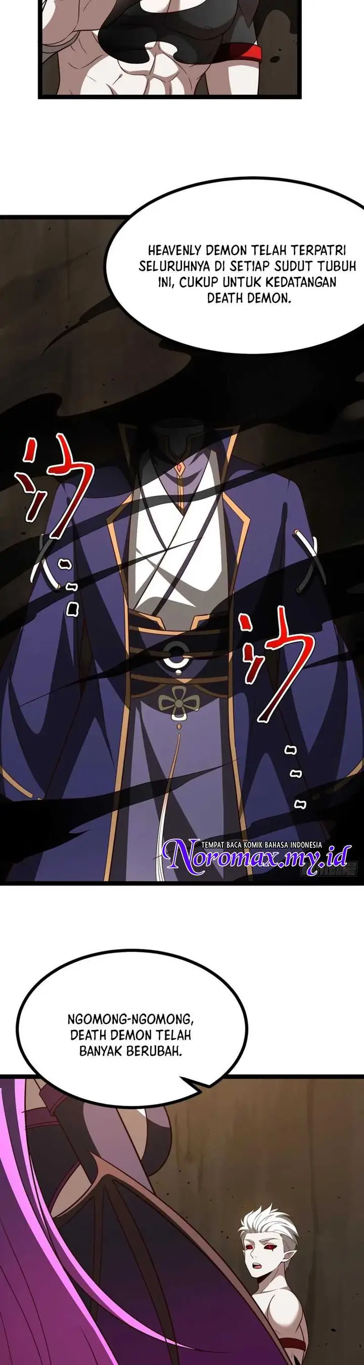 image-komik-i-was-forced-by-the-system-to-become-a-villain-chapter-102-12/26