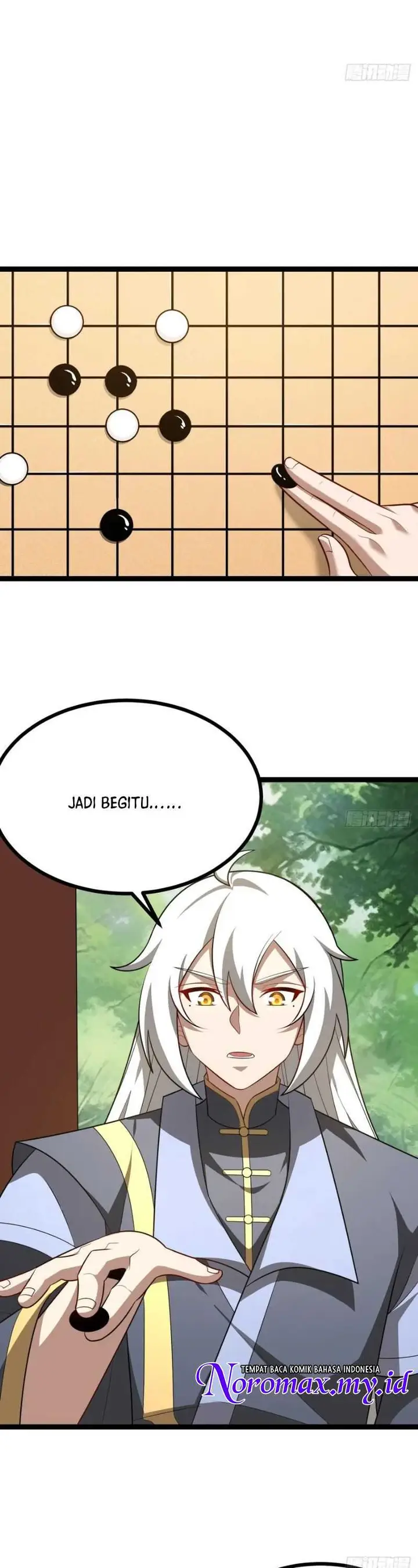 image-komik-i-was-forced-by-the-system-to-become-a-villain-chapter-102-15/26