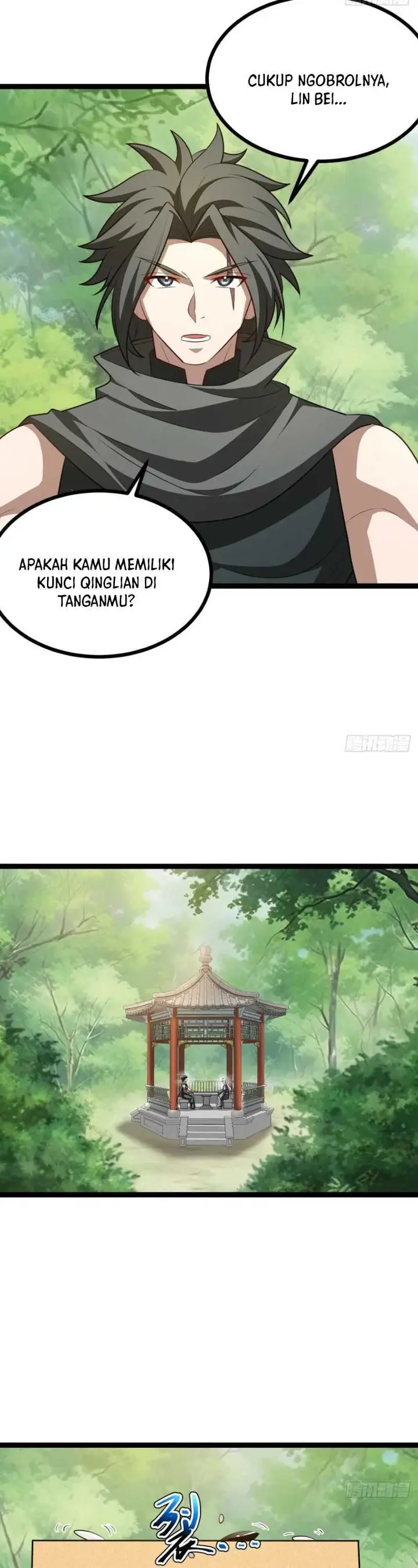 image-komik-i-was-forced-by-the-system-to-become-a-villain-chapter-102-16/26