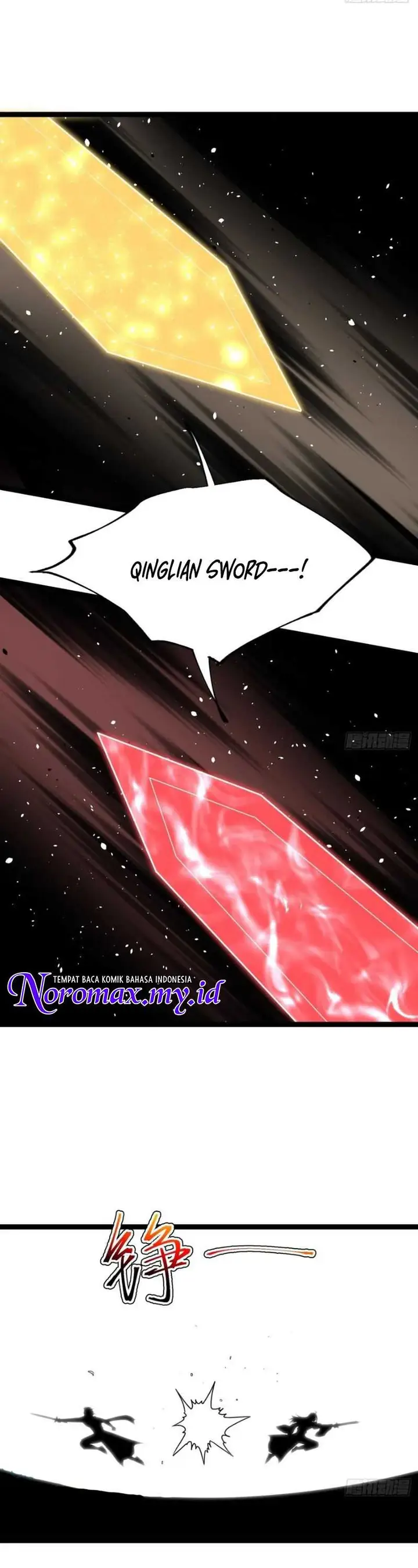 image-komik-i-was-forced-by-the-system-to-become-a-villain-chapter-102-18/26
