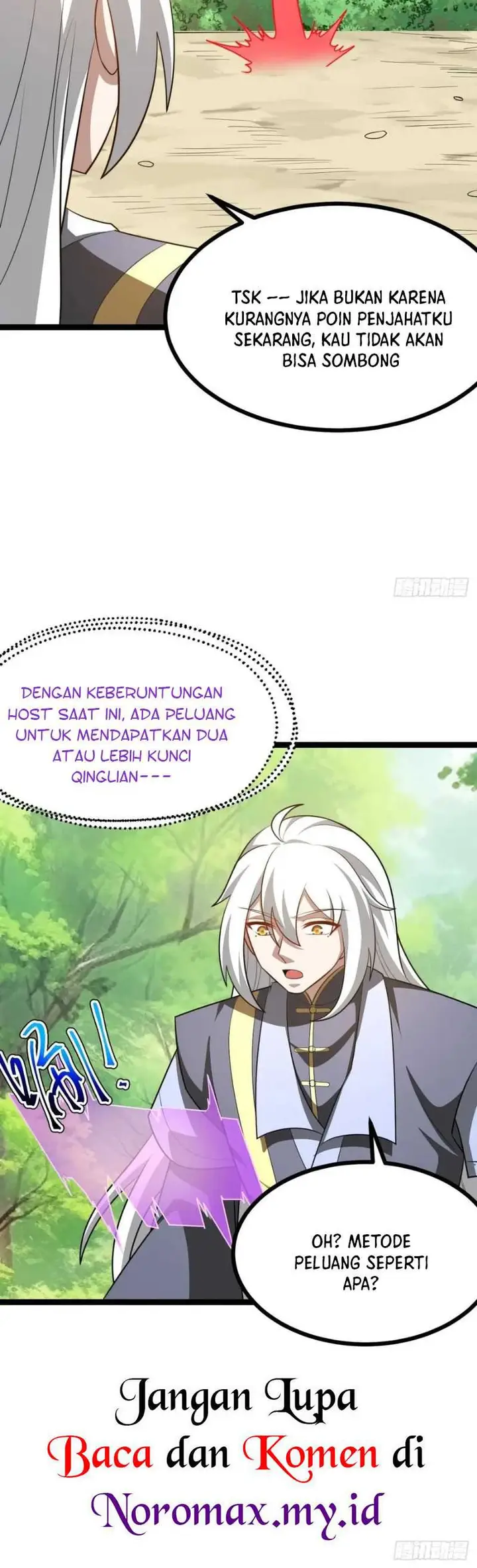 image-komik-i-was-forced-by-the-system-to-become-a-villain-chapter-102-21/26