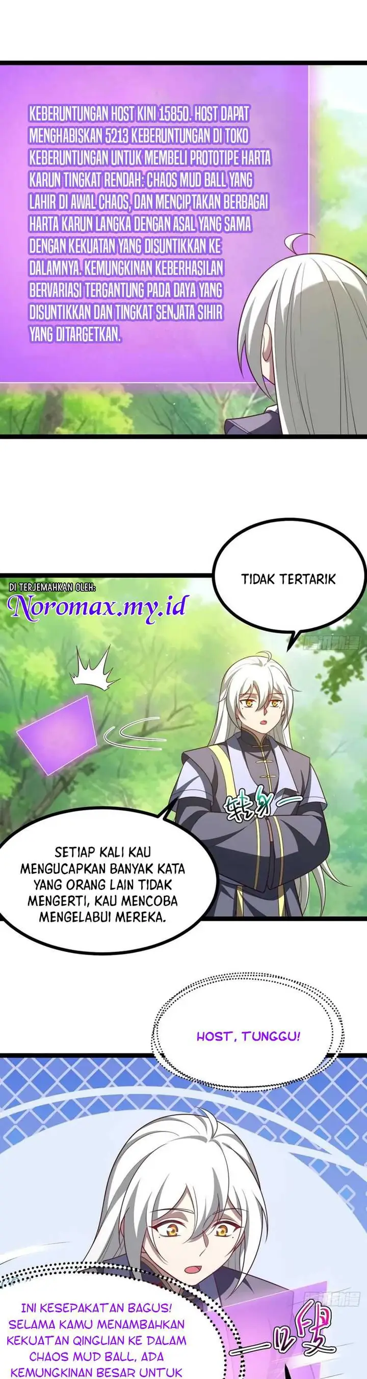 image-komik-i-was-forced-by-the-system-to-become-a-villain-chapter-103-2/25