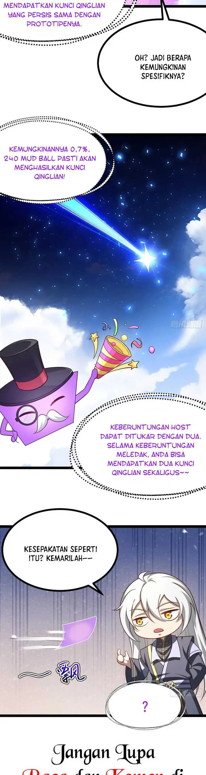 image-komik-i-was-forced-by-the-system-to-become-a-villain-chapter-103-3/25