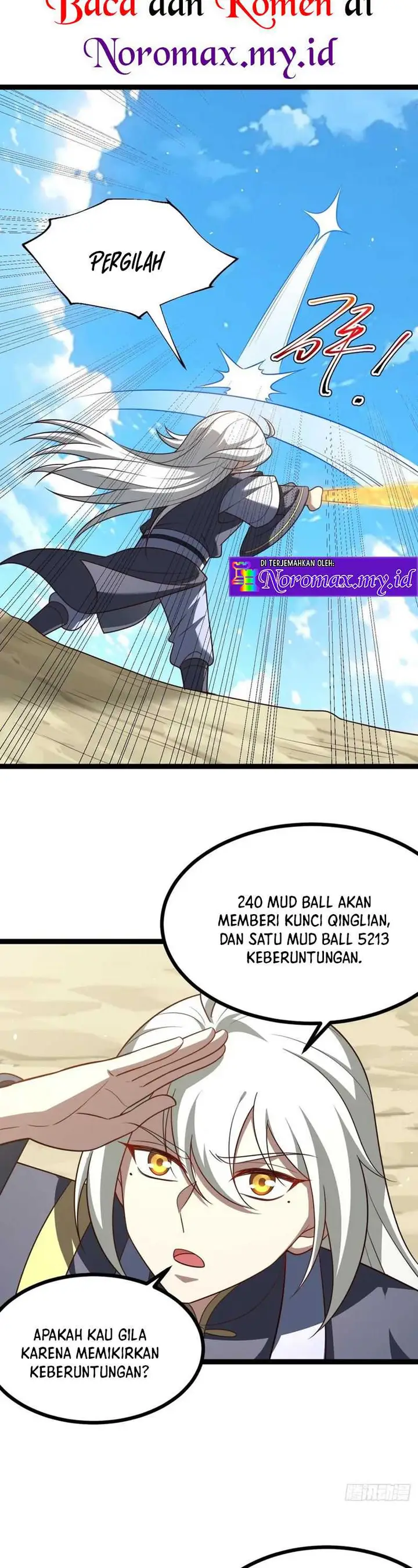 image-komik-i-was-forced-by-the-system-to-become-a-villain-chapter-103-4/25