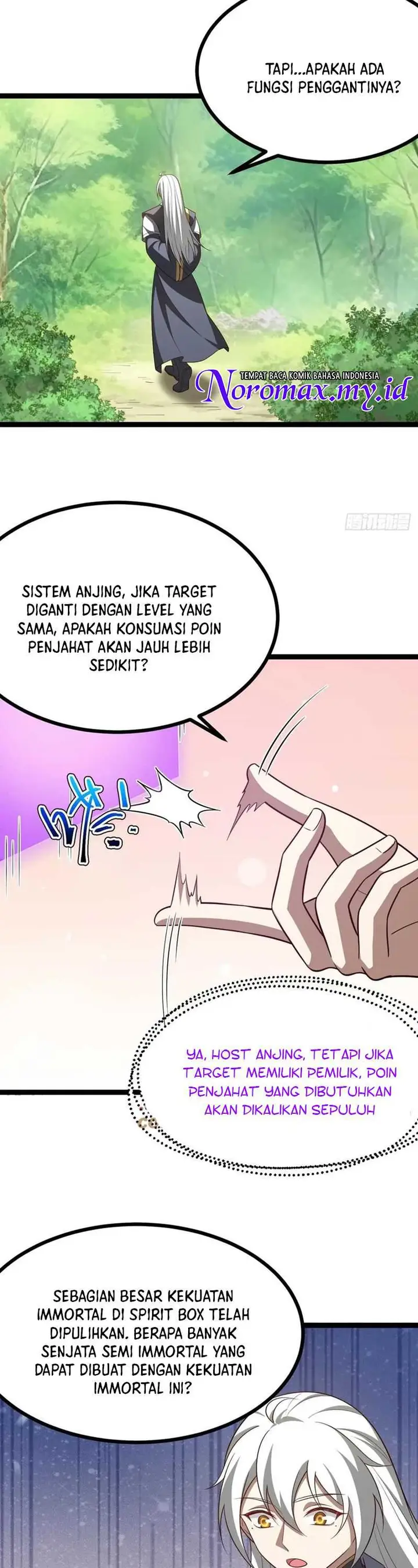 image-komik-i-was-forced-by-the-system-to-become-a-villain-chapter-103-5/25