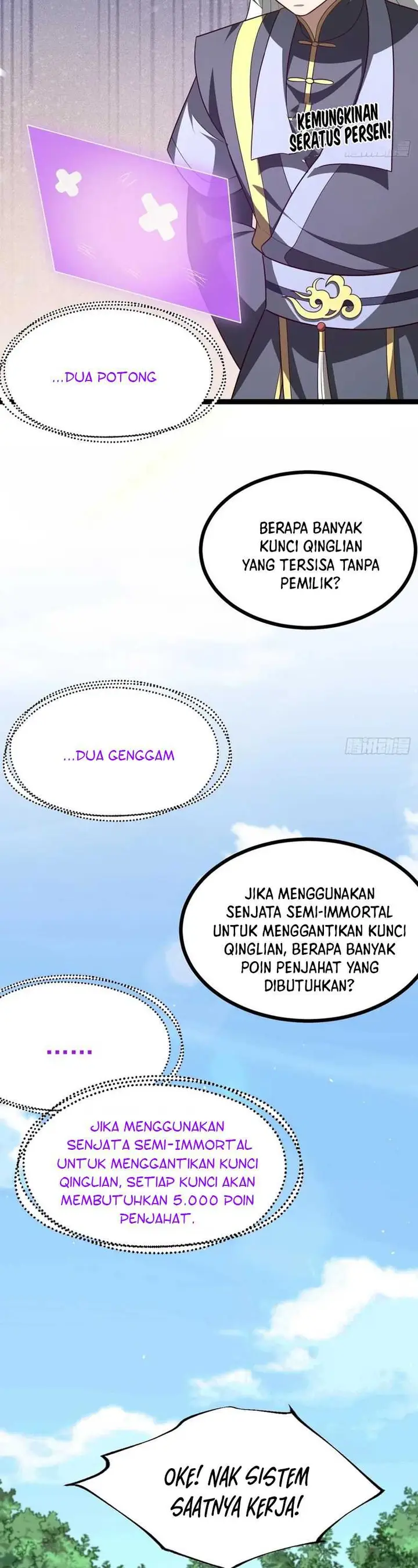 image-komik-i-was-forced-by-the-system-to-become-a-villain-chapter-103-6/25