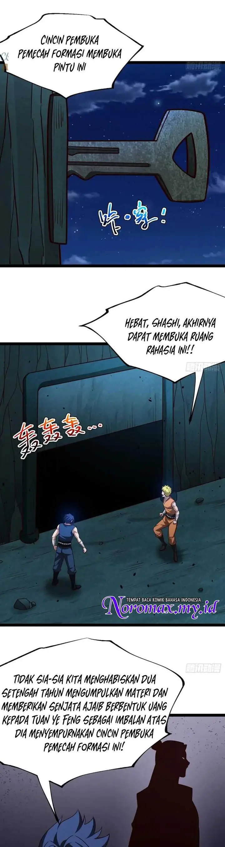 image-komik-i-was-forced-by-the-system-to-become-a-villain-chapter-103-10/25