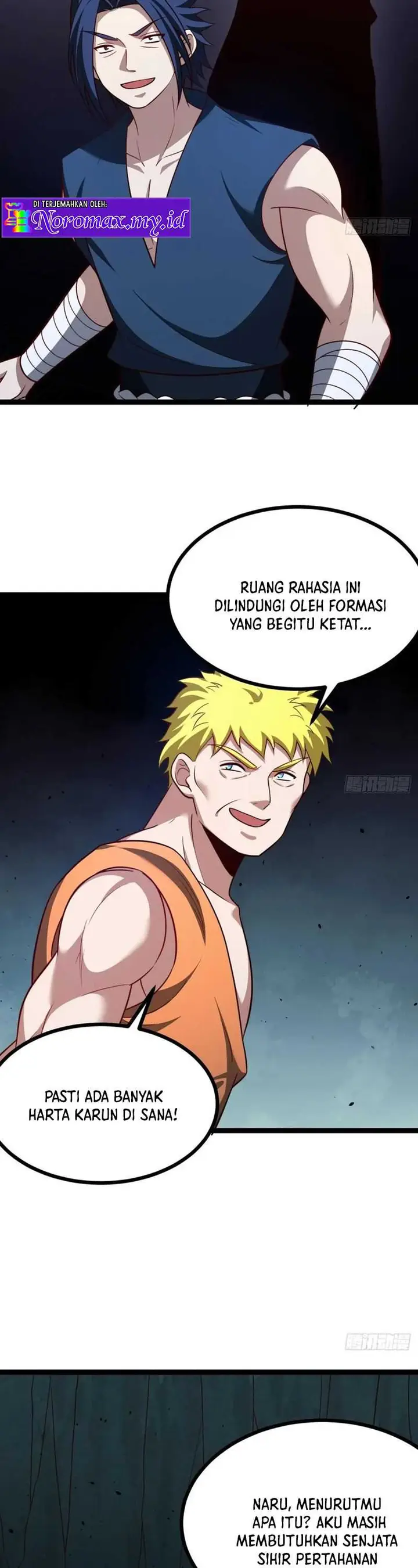 image-komik-i-was-forced-by-the-system-to-become-a-villain-chapter-103-11/25