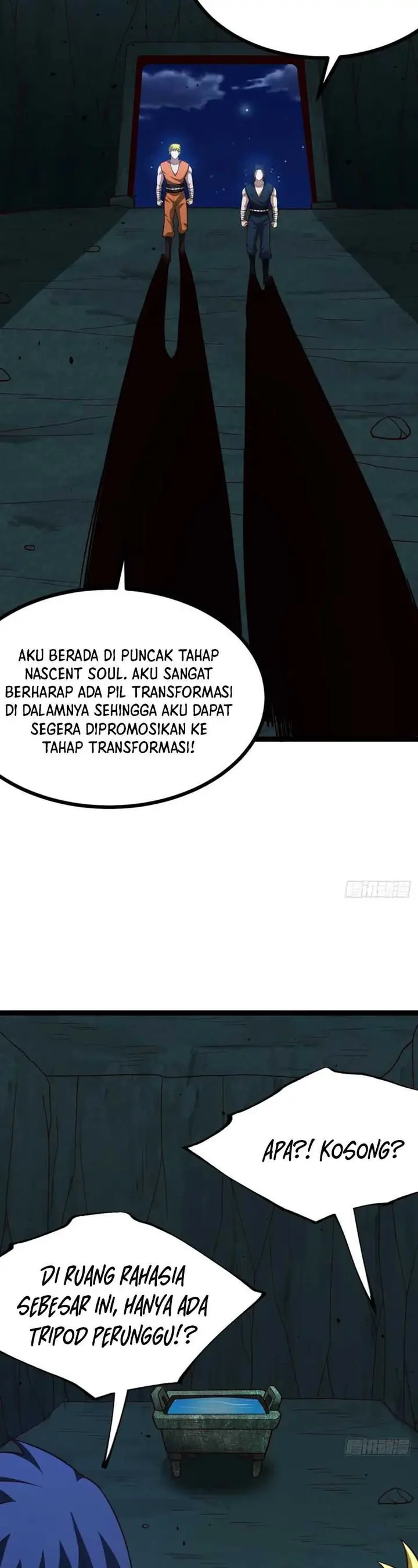 image-komik-i-was-forced-by-the-system-to-become-a-villain-chapter-103-12/25