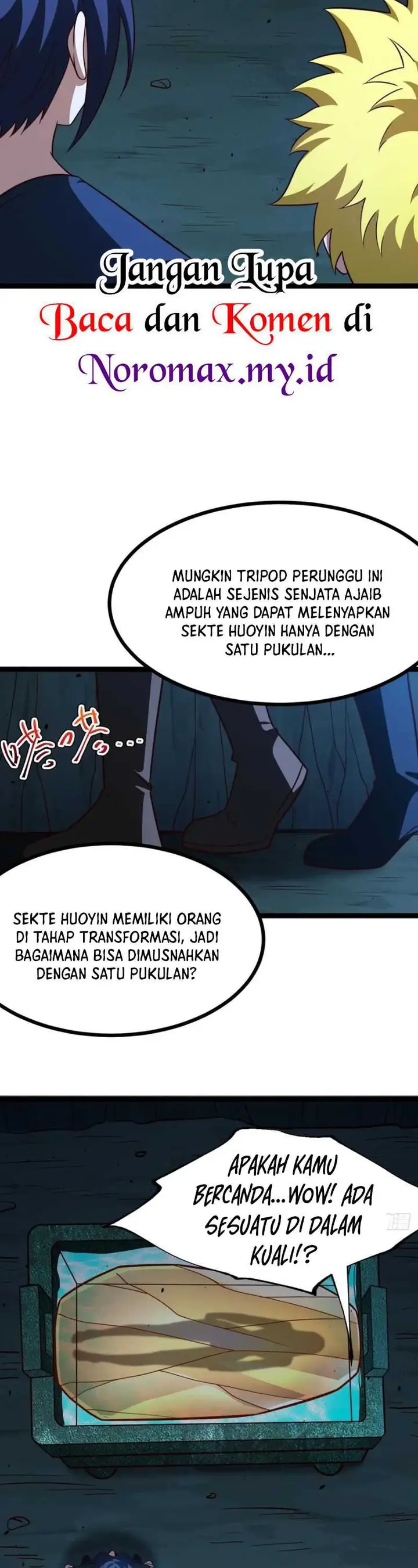image-komik-i-was-forced-by-the-system-to-become-a-villain-chapter-103-13/25