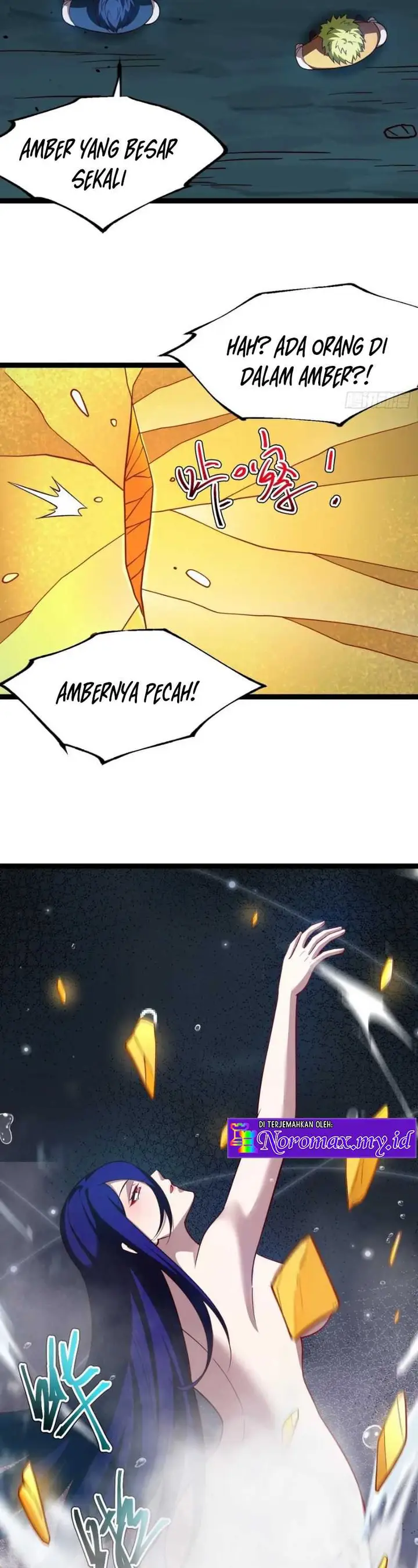 image-komik-i-was-forced-by-the-system-to-become-a-villain-chapter-103-14/25