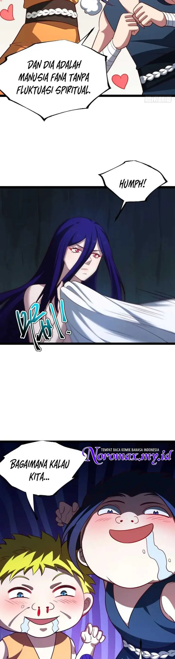 image-komik-i-was-forced-by-the-system-to-become-a-villain-chapter-103-17/25