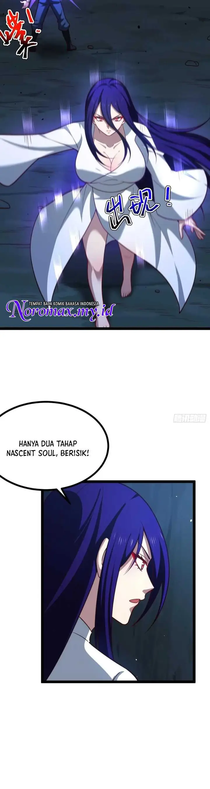 image-komik-i-was-forced-by-the-system-to-become-a-villain-chapter-103-19/25