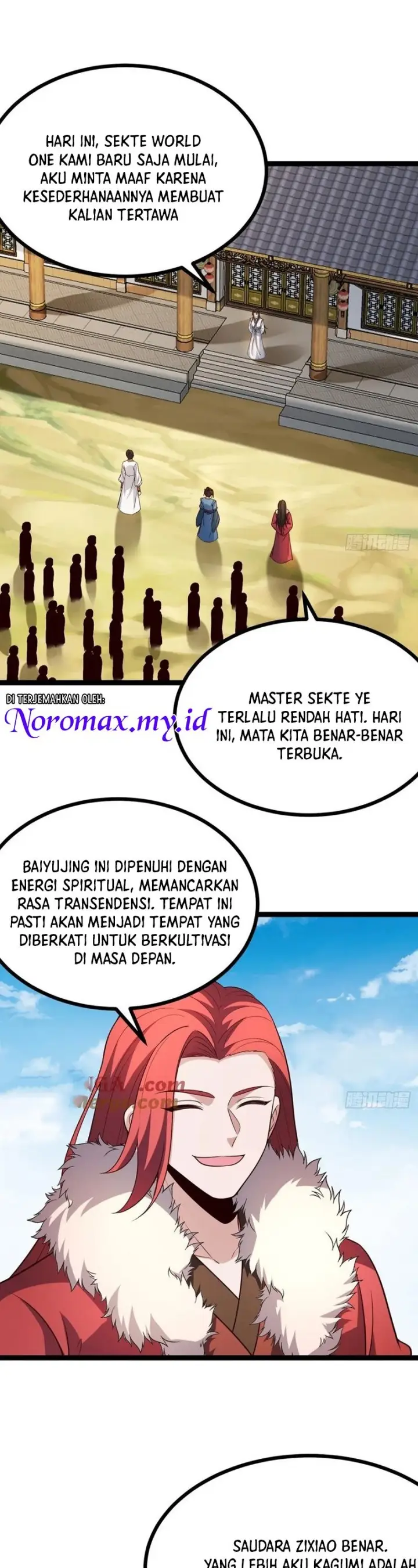 image-komik-i-was-forced-by-the-system-to-become-a-villain-chapter-105-1/22