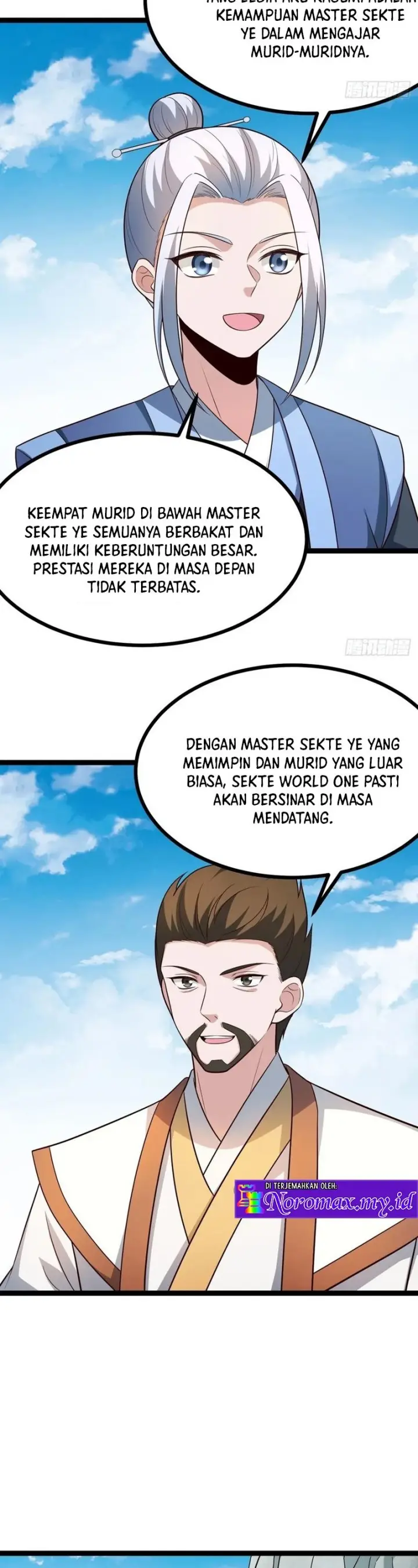 image-komik-i-was-forced-by-the-system-to-become-a-villain-chapter-105-2/22