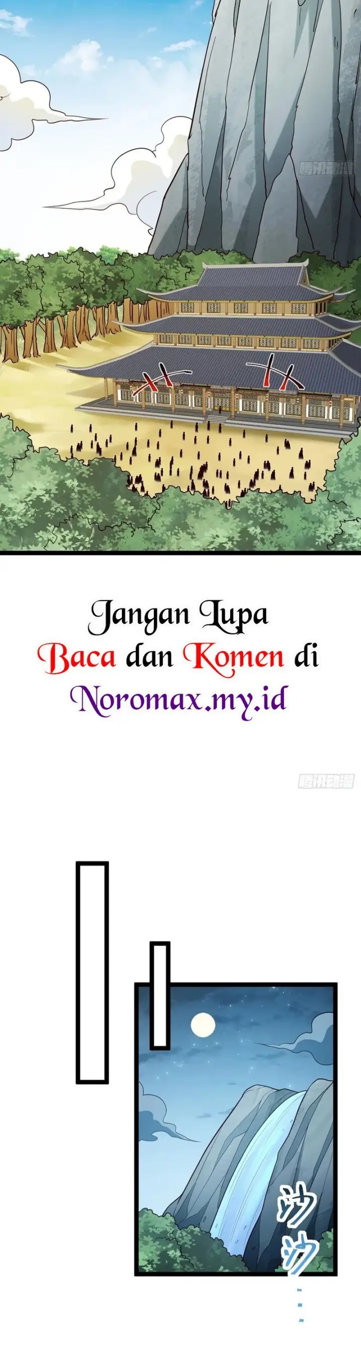 image-komik-i-was-forced-by-the-system-to-become-a-villain-chapter-105-3/22