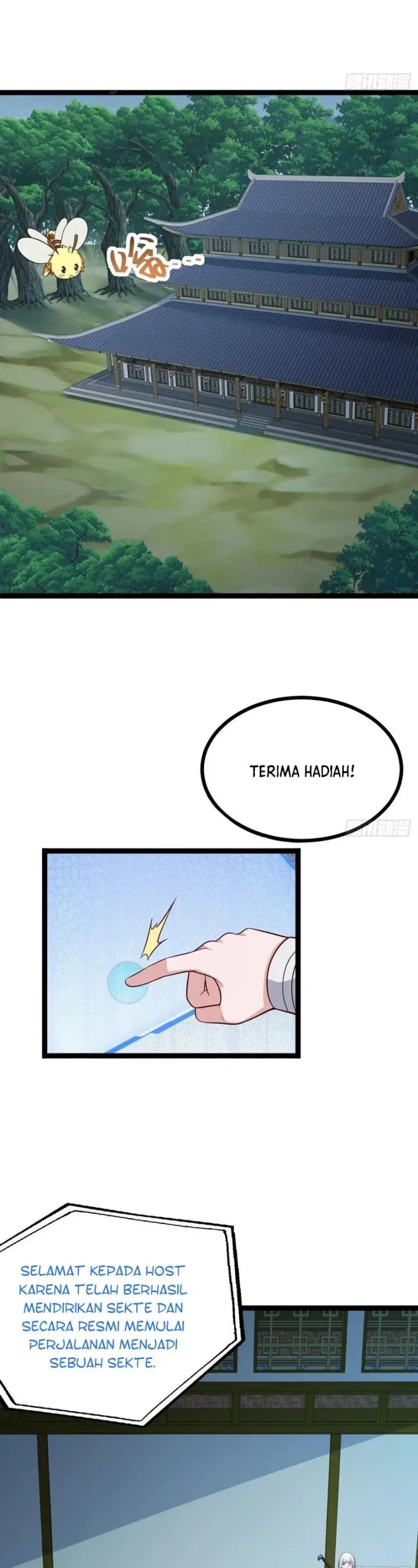 image-komik-i-was-forced-by-the-system-to-become-a-villain-chapter-105-4/22