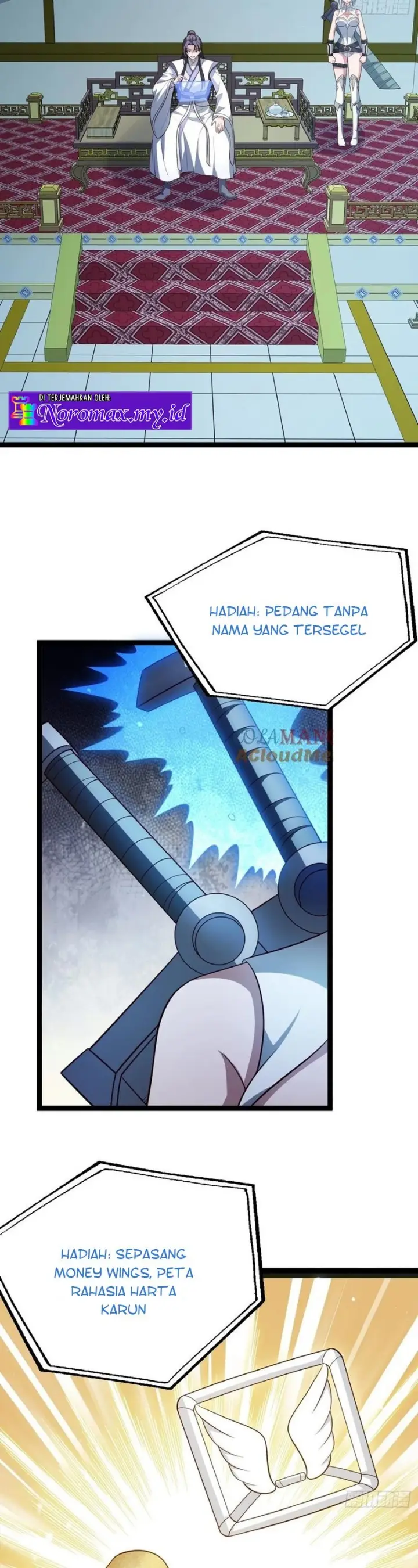 image-komik-i-was-forced-by-the-system-to-become-a-villain-chapter-105-5/22