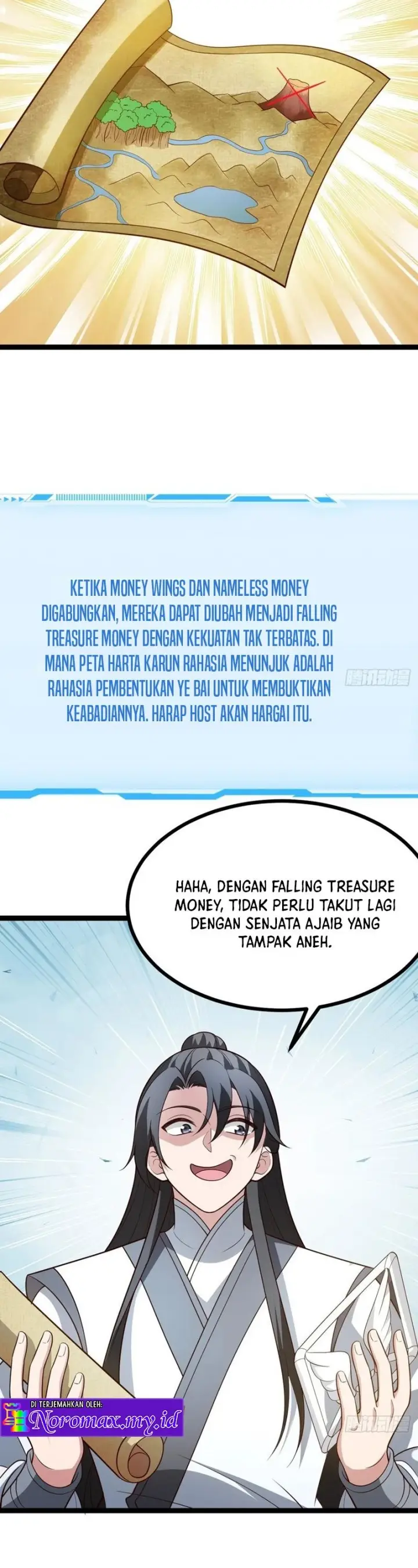 image-komik-i-was-forced-by-the-system-to-become-a-villain-chapter-105-6/22