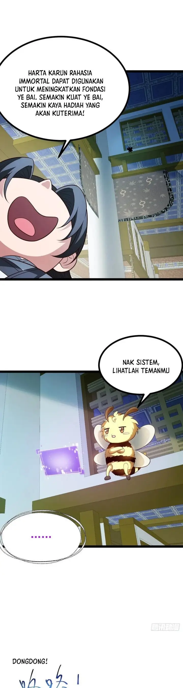 image-komik-i-was-forced-by-the-system-to-become-a-villain-chapter-105-7/22