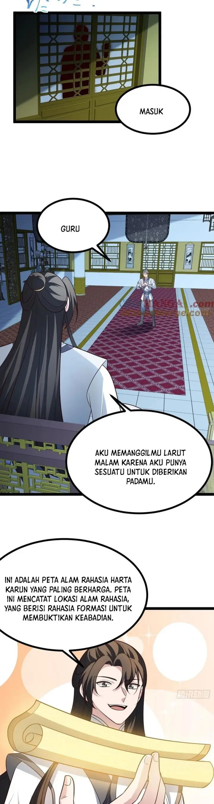 image-komik-i-was-forced-by-the-system-to-become-a-villain-chapter-105-8/22