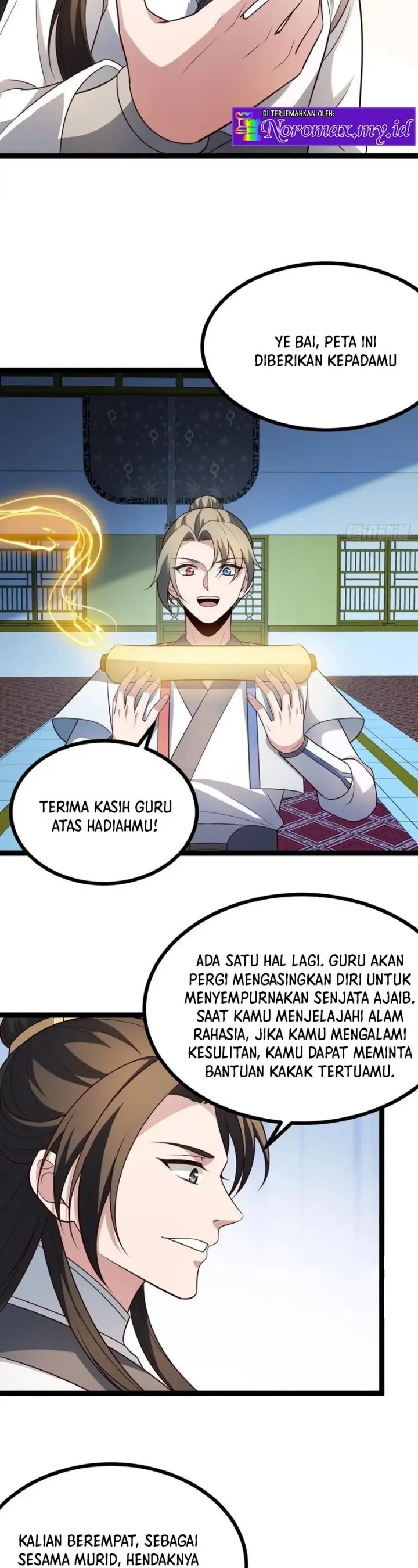 image-komik-i-was-forced-by-the-system-to-become-a-villain-chapter-105-9/22