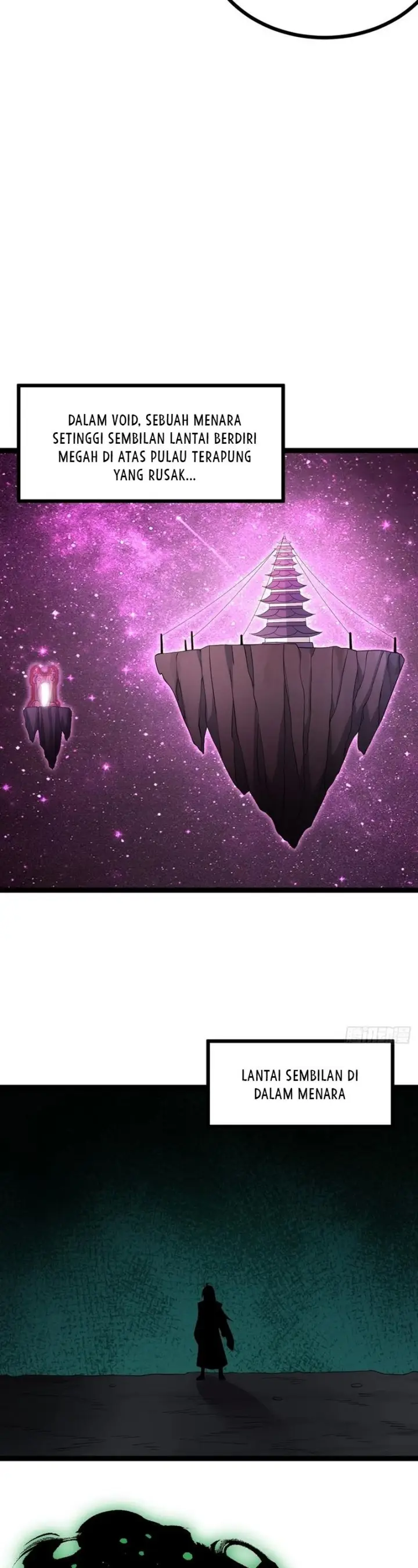 image-komik-i-was-forced-by-the-system-to-become-a-villain-chapter-105-11/22