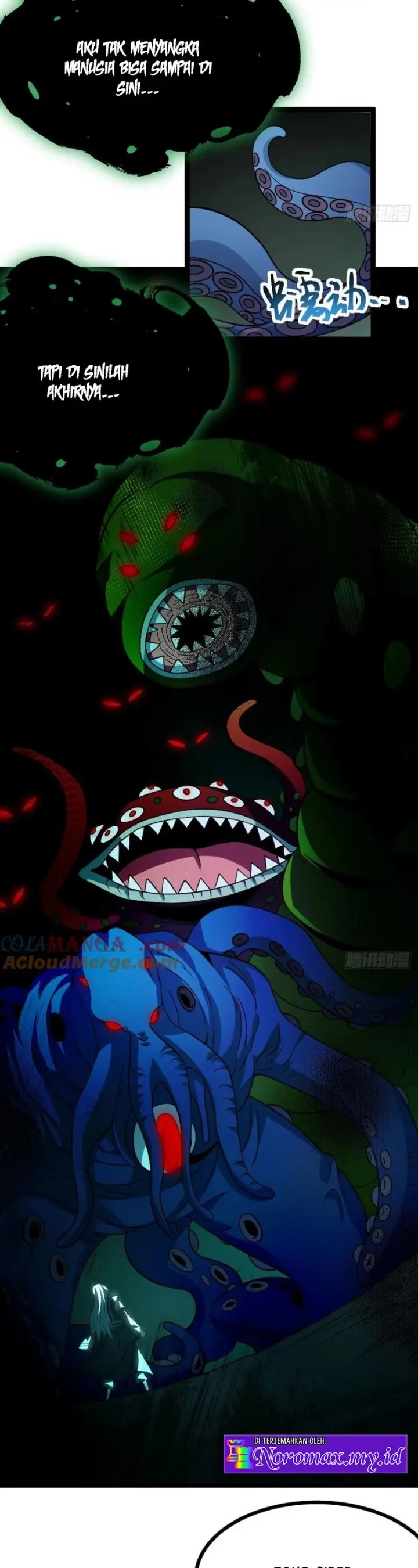 image-komik-i-was-forced-by-the-system-to-become-a-villain-chapter-105-12/22