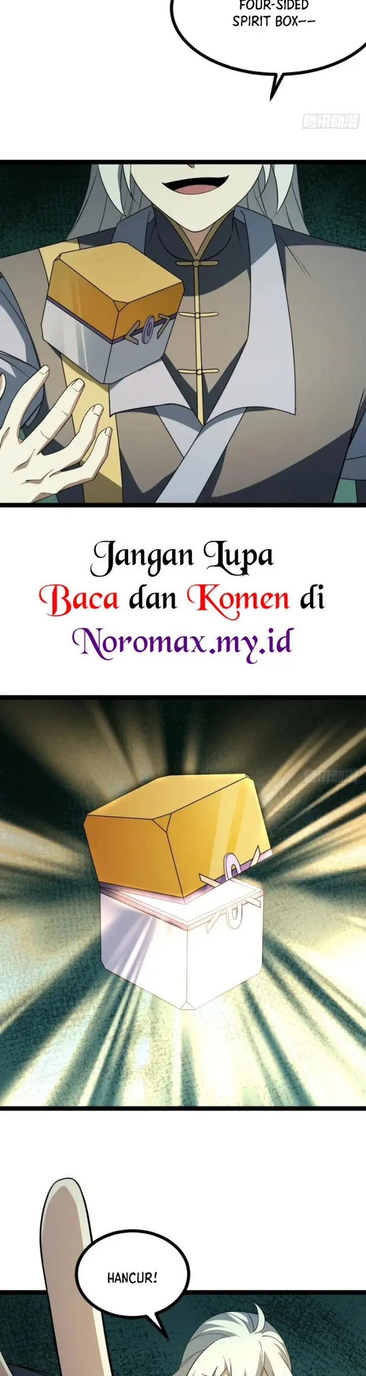 image-komik-i-was-forced-by-the-system-to-become-a-villain-chapter-105-13/22