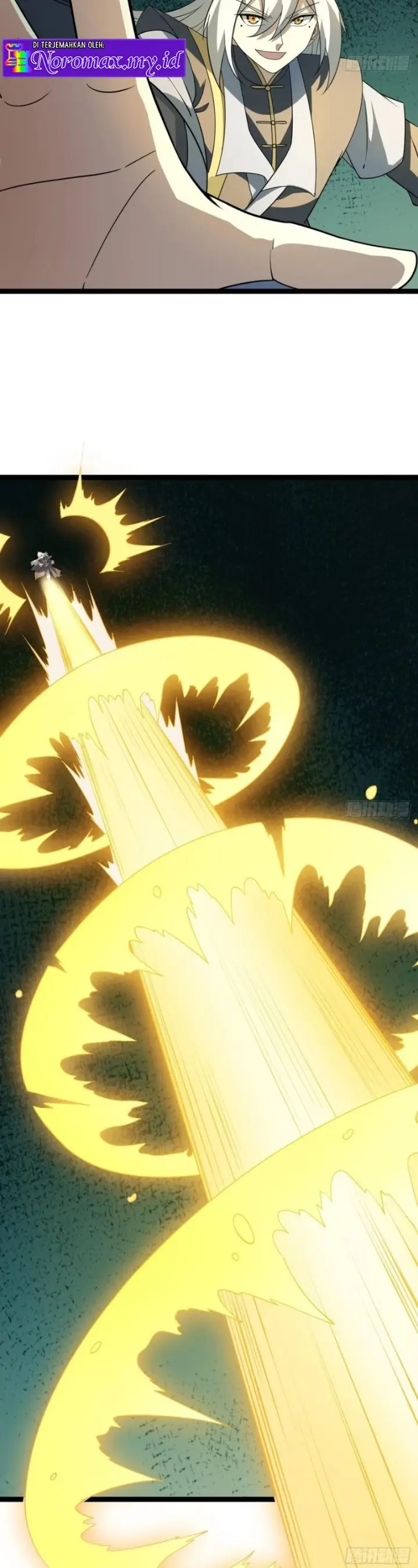 image-komik-i-was-forced-by-the-system-to-become-a-villain-chapter-105-14/22