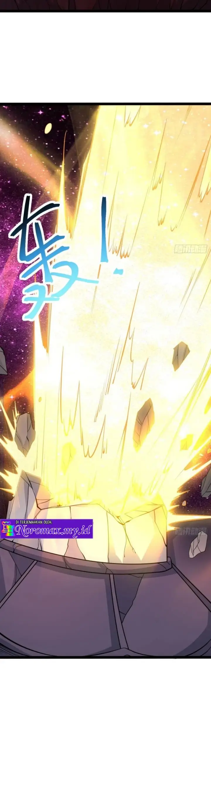 image-komik-i-was-forced-by-the-system-to-become-a-villain-chapter-105-16/22