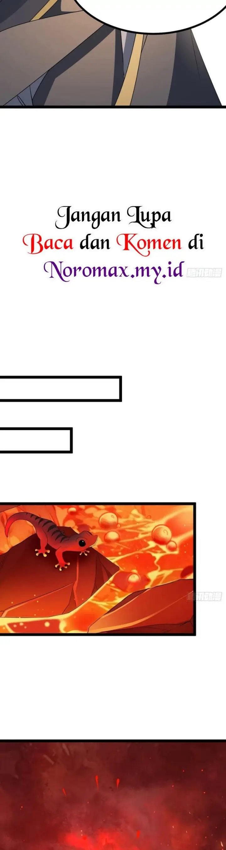 image-komik-i-was-forced-by-the-system-to-become-a-villain-chapter-105-19/22