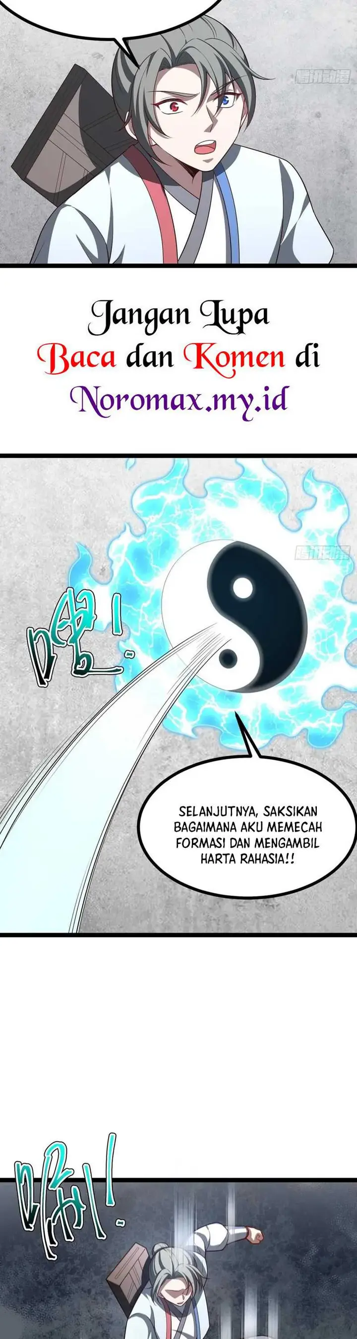 image-komik-i-was-forced-by-the-system-to-become-a-villain-chapter-106-2/25