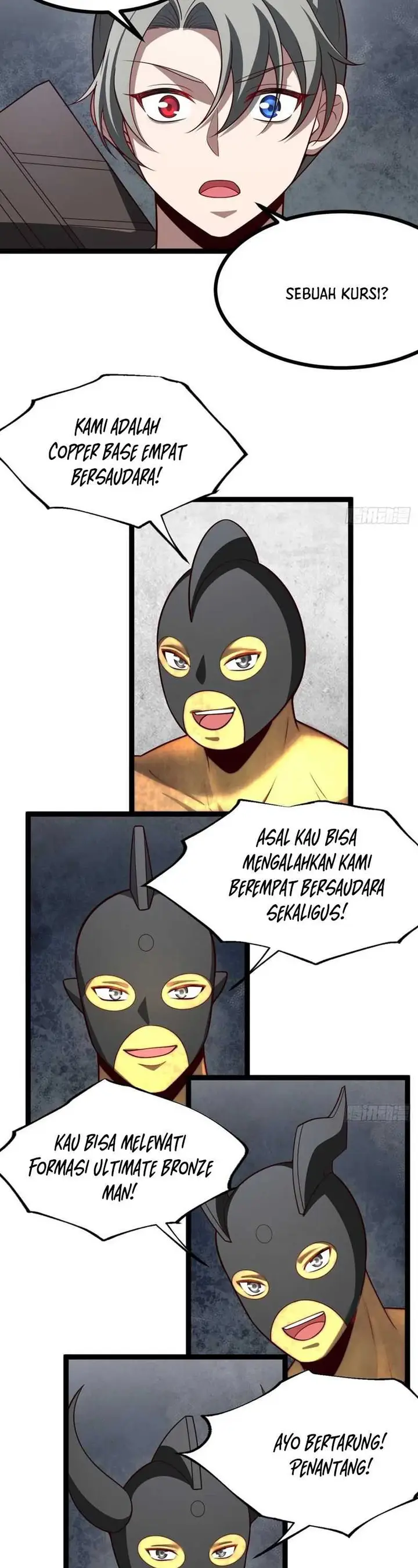 image-komik-i-was-forced-by-the-system-to-become-a-villain-chapter-106-4/25