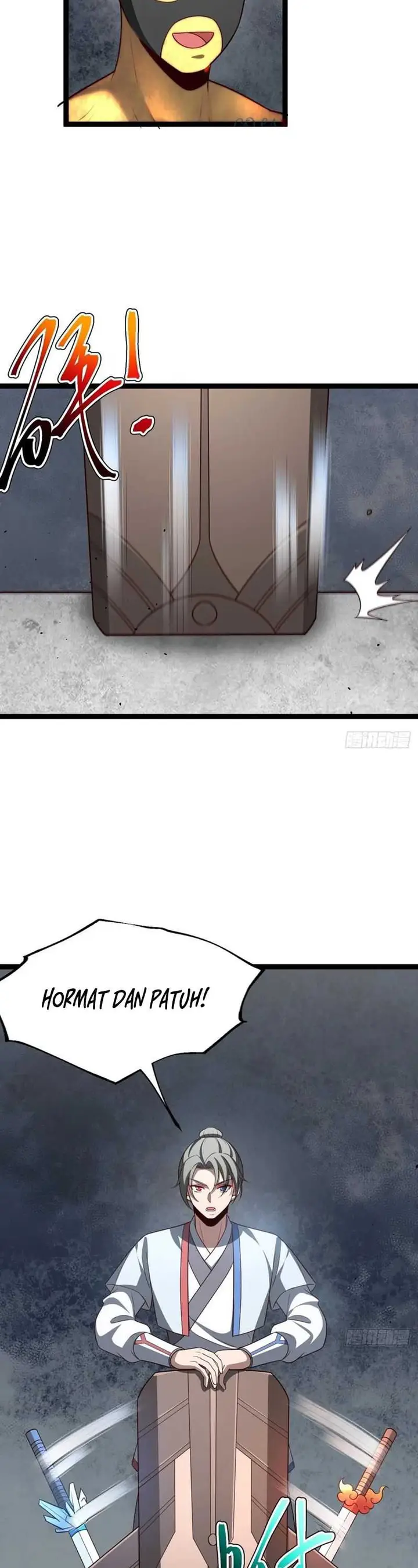 image-komik-i-was-forced-by-the-system-to-become-a-villain-chapter-106-5/25