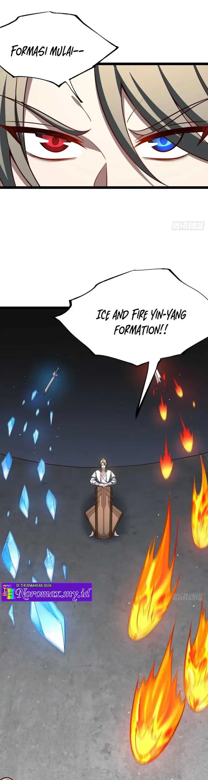 image-komik-i-was-forced-by-the-system-to-become-a-villain-chapter-106-7/25