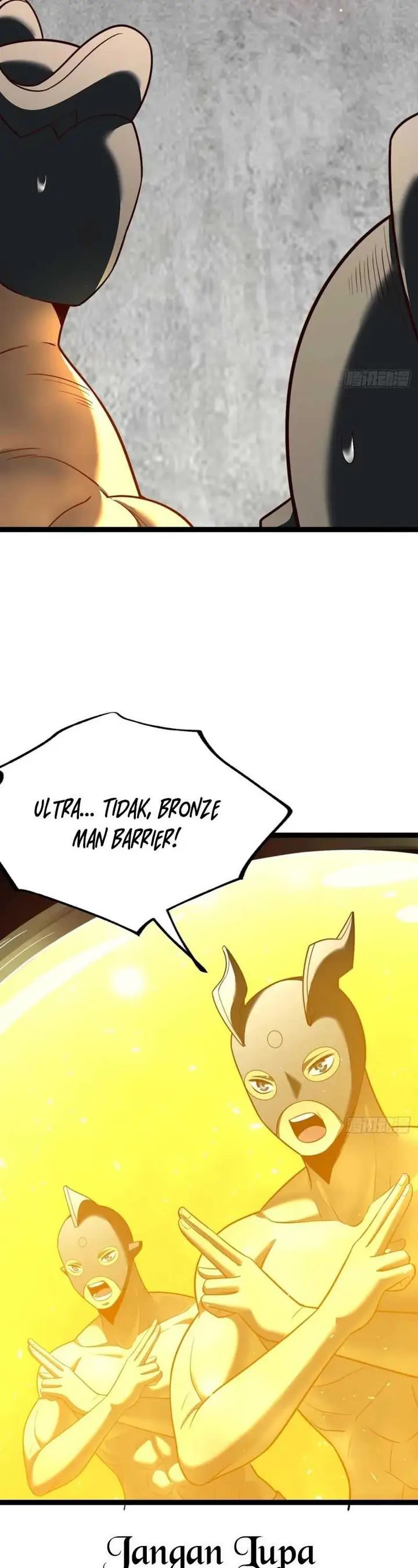 image-komik-i-was-forced-by-the-system-to-become-a-villain-chapter-106-8/25