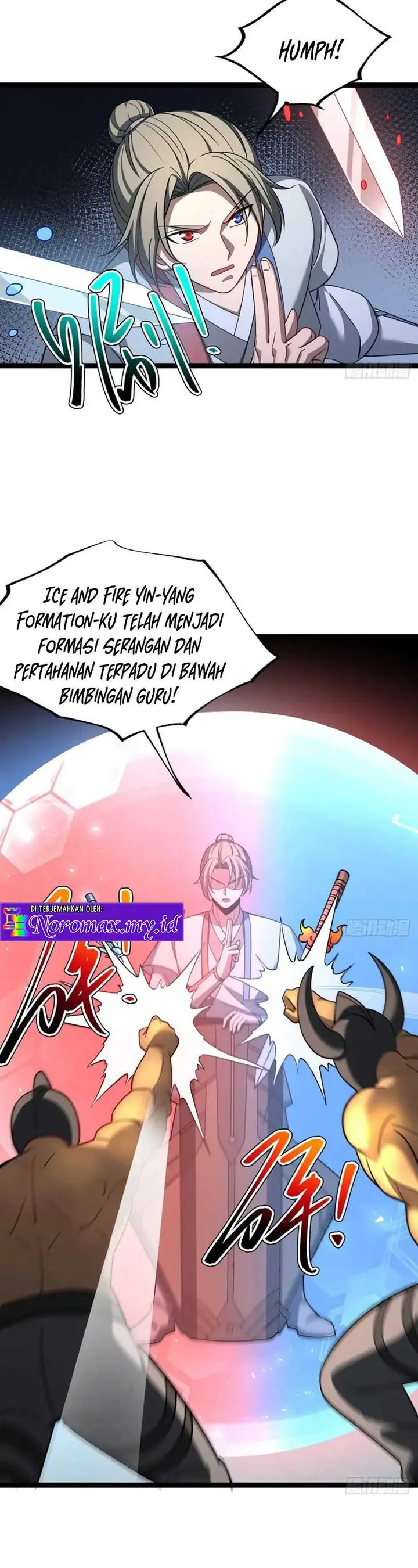 image-komik-i-was-forced-by-the-system-to-become-a-villain-chapter-106-11/25