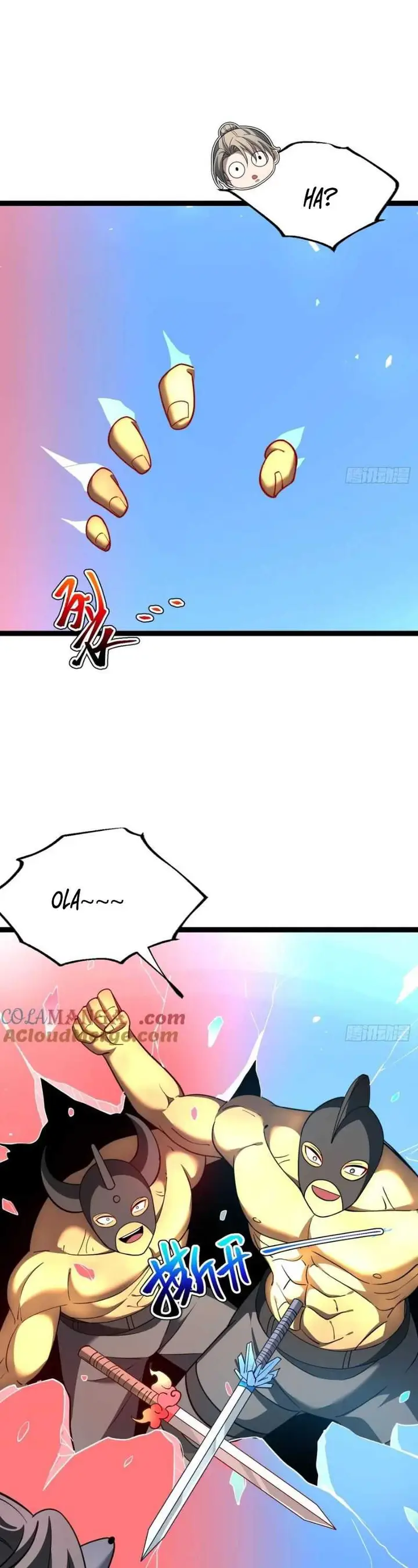 image-komik-i-was-forced-by-the-system-to-become-a-villain-chapter-106-12/25