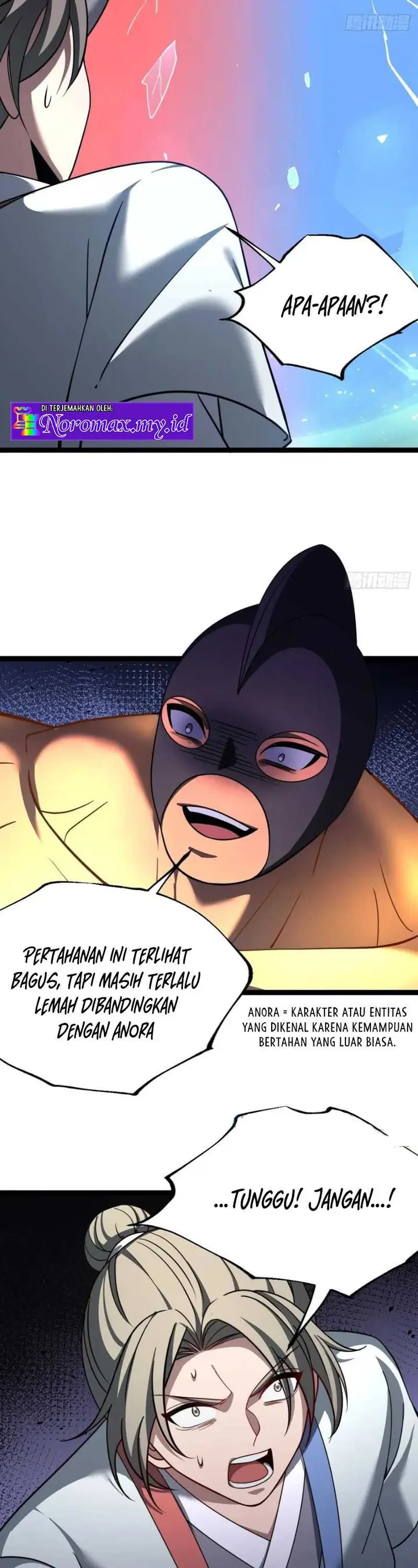 image-komik-i-was-forced-by-the-system-to-become-a-villain-chapter-106-13/25
