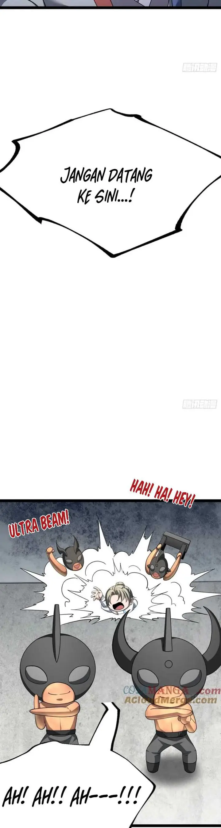 image-komik-i-was-forced-by-the-system-to-become-a-villain-chapter-106-14/25
