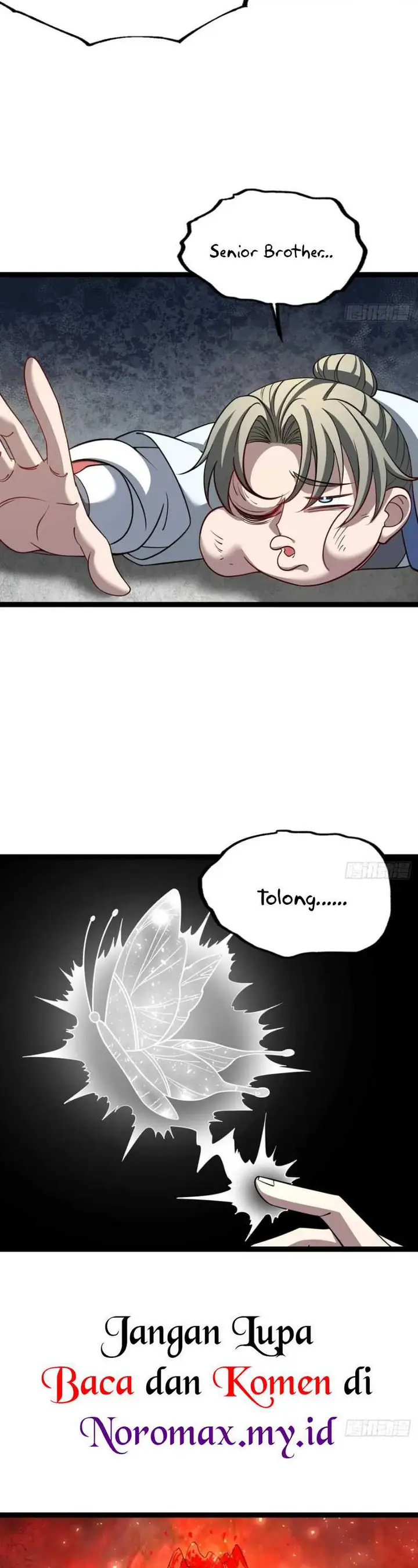 image-komik-i-was-forced-by-the-system-to-become-a-villain-chapter-106-15/25