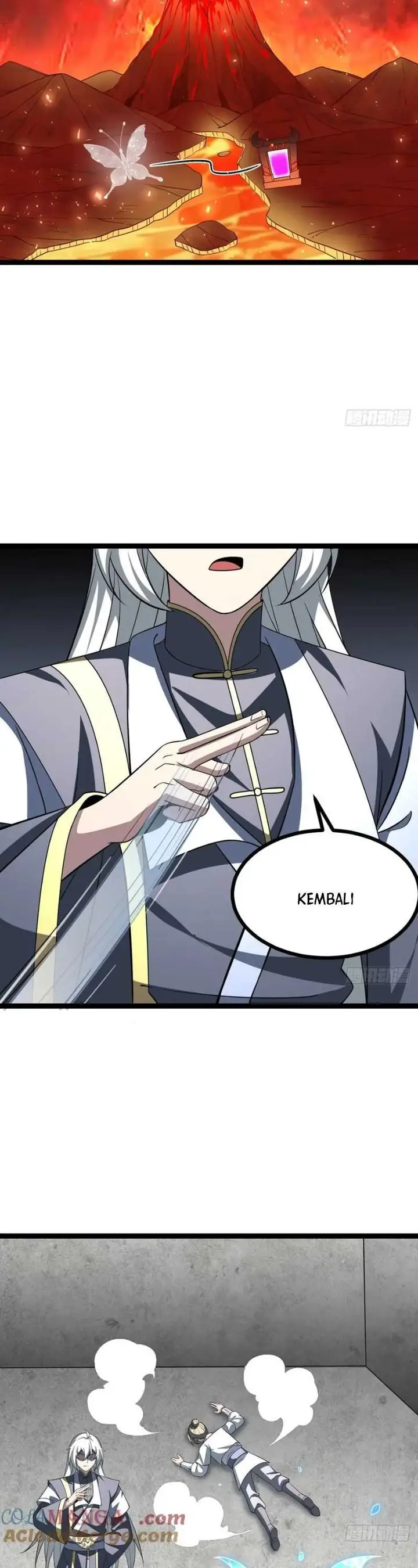 image-komik-i-was-forced-by-the-system-to-become-a-villain-chapter-106-16/25