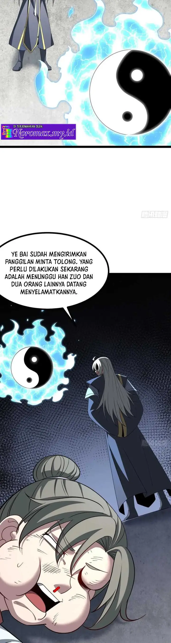 image-komik-i-was-forced-by-the-system-to-become-a-villain-chapter-106-17/25