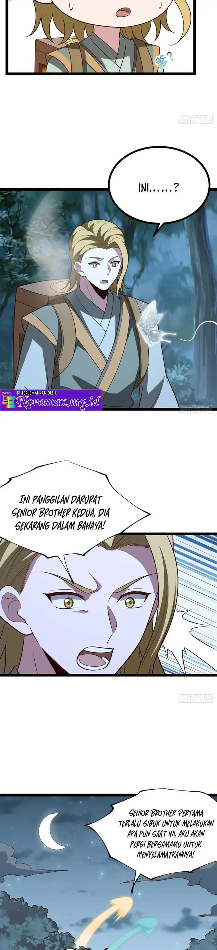 image-komik-i-was-forced-by-the-system-to-become-a-villain-chapter-107-3/22