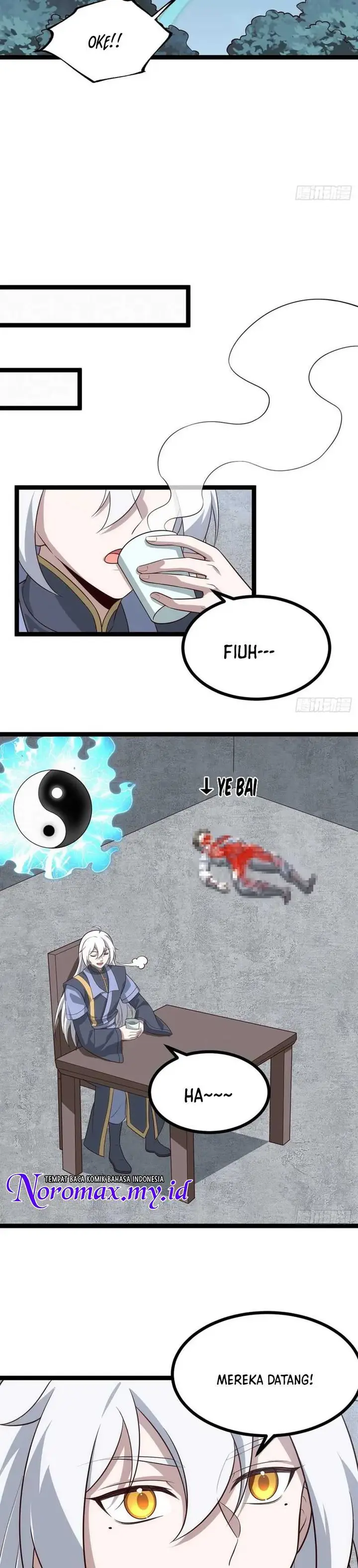 image-komik-i-was-forced-by-the-system-to-become-a-villain-chapter-107-4/22