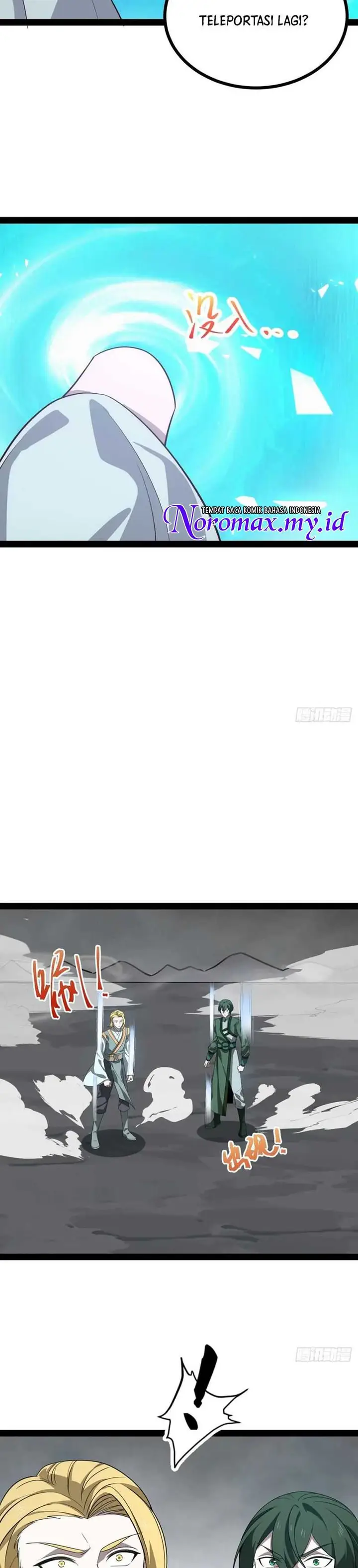 image-komik-i-was-forced-by-the-system-to-become-a-villain-chapter-107-8/22