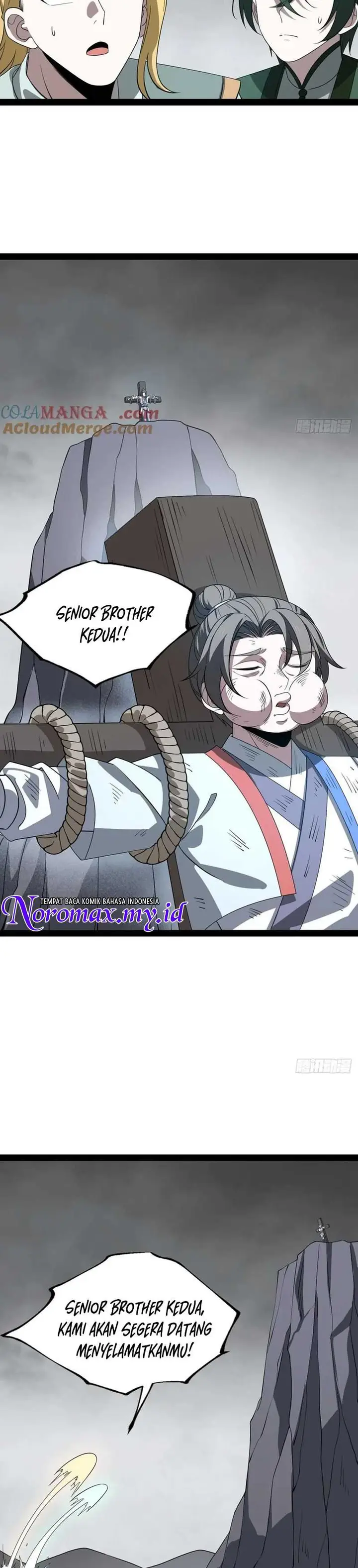 image-komik-i-was-forced-by-the-system-to-become-a-villain-chapter-107-9/22